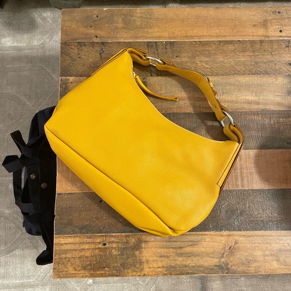 SISO Vintage Brand New Bag